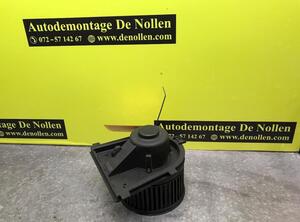 Interior Blower Motor VW Polo (6N2)