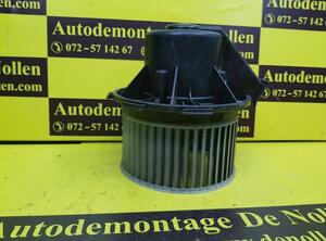 Interior Blower Motor VW Crafter 30-35 Bus (2E)