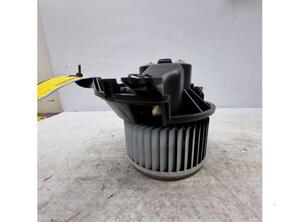 Interior Blower Motor ALFA ROMEO Mito (955)