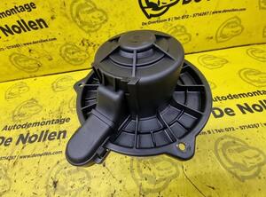 Interior Blower Motor HYUNDAI i10 (PA)