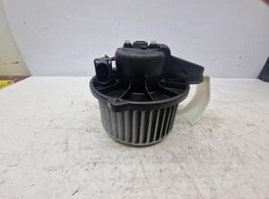 Interior Blower Motor AUDI A6 (4B2, C5)