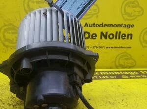 Interior Blower Motor DAIHATSU YRV (M2)