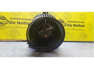 Interior Blower Motor VW Lupo (60, 6X1)