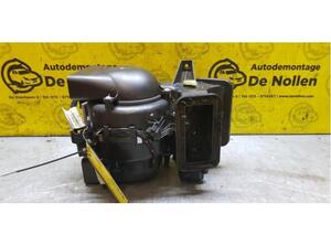 Gebläsemotor Mercedes-Benz M-Klasse W163 A1638300308 P14158642