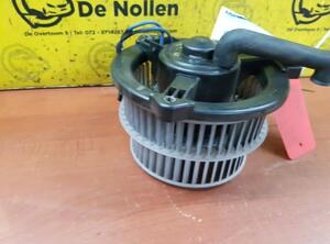 Interior Blower Motor TOYOTA Avensis Verso (M2)