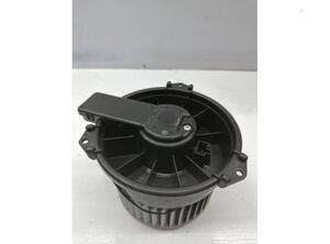 Elektrische motor interieurventilatie DAIHATSU CUORE VII (L275_, L285_, L276_)