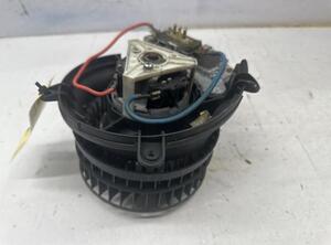 Interior Blower Motor MERCEDES-BENZ CLK (C208)