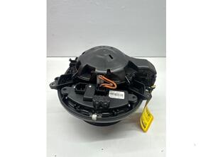 Elektrische motor interieurventilatie BMW 1er (F20)