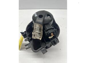 P20337844 Gebläsemotor MINI Mini (R50, R53) XXXXX