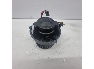 Interior Blower Motor BMW 2 Active Tourer (F45)