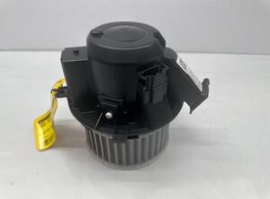 Gebläsemotor Renault Twingo III BCM EE795002 P20373235