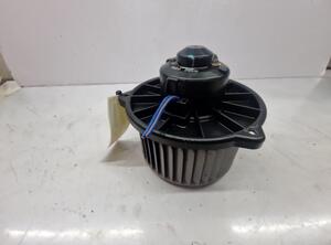 P20463635 Gebläsemotor DAIHATSU Cuore VI (L251) XXXXX