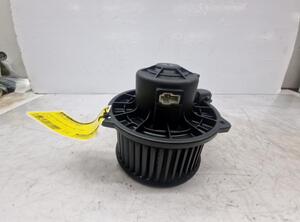 Interior Blower Motor KIA Picanto (BA)