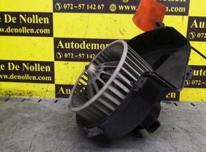 Interior Blower Motor FIAT SEICENTO / 600 (187_)