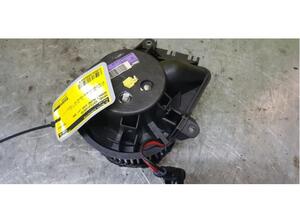 Elektrische motor interieurventilatie RENAULT MEGANE Scenic (JA0/1_), RENAULT SCÉNIC I MPV (JA0/1_, FA0_)