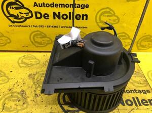 Gebläsemotor VW Bora 1J 1J1819021A P17605097