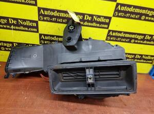 Gebläsemotor Renault Twingo C06 52466890 P17925122