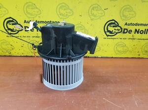 Gebläsemotor Fiat Panda 169 0077364884 P15484152