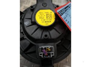 Interior Blower Motor FORD B-MAX (JK)