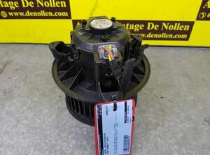 Interior Blower Motor FORD TRANSIT Van (FA_ _), FORD TRANSIT V363 Bus (FAD, FBD), FORD TRANSIT V363 Van (FCD, FDD)