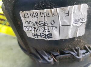 Interior Blower Motor RENAULT CLIO I (B/C57_, 5/357_)