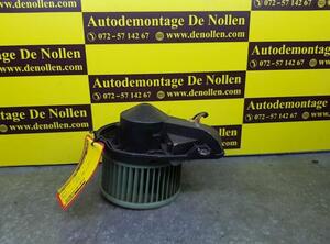 Gebläsemotor VW Passat B5.5 3B3 8D1820021 P9513773