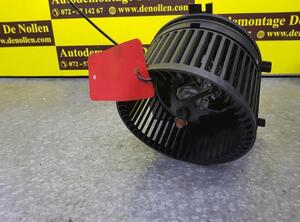 Gebläsemotor Audi A3 8L 1J1819021A P10509924