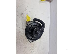 Interior Blower Motor HONDA HR-V (GH)