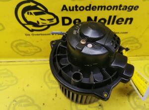 Interior Blower Motor DAIHATSU SIRION (M1)