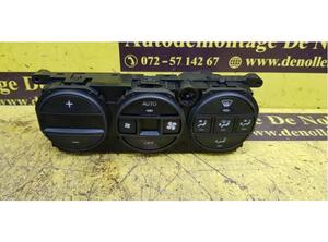 Heating &amp; Ventilation Control Assembly OPEL Vectra B CC (38)