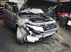 Bedieningselement verwarming &amp; ventilatie LAND ROVER Range Rover Evoque (L538)