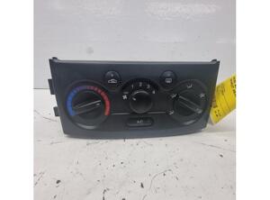 Heating &amp; Ventilation Control Assembly CHEVROLET Aveo/Kalos Schrägheck (T200), DAEWOO Kalos (KLAS)