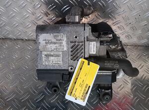 Parking Heater AUDI A8 (400, 400000000)