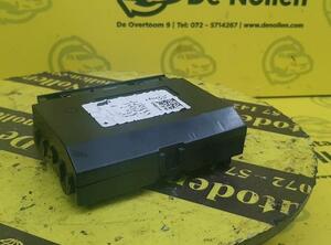 Control unit for heating and ventilation MINI Mini Clubman (F54)