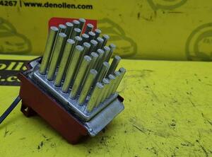 Resistor Interior Blower VW Golf IV (1J1)