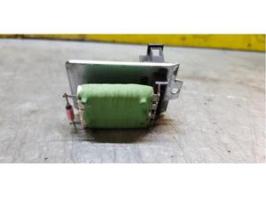 Resistor Interior Blower VW Transporter IV Bus (70B, 70C, 70J, 70K, 7DB, 7DC, 7DJ, 7DK)