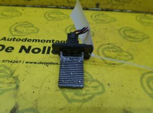 Resistor Interior Blower HYUNDAI Accent I (X-3)