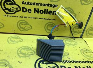 Weerstand interieurventilatie AUDI A1 (8X1, 8XK), AUDI A1 Sportback (8XA, 8XF)