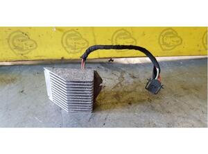 Resistor Interior Blower SEAT Ibiza III (6L1)