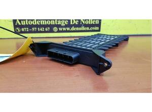 Resistor Interior Blower JAGUAR XE (X760)