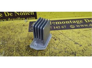 Resistor Interior Blower SSANGYONG Tivoli (--), SSANGYONG XLV SUV (--)