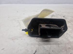 Resistor Interior Blower HONDA HR-V (GH)