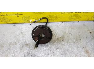 Air Bag Contact Ring MERCEDES-BENZ S-Klasse (W220)