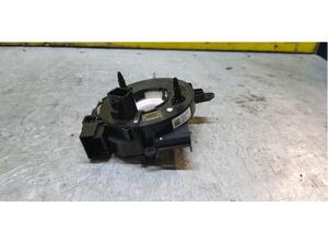 Air Bag Contact Ring SEAT Mii (KE1, KF1)