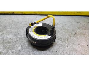 Air Bag Contact Ring SUZUKI Swift III (EZ, MZ)