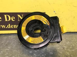 Air Bag Contact Ring HYUNDAI i10 (PA)