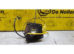 Airbag Kontakteinheit Daewoo Kalos Stufenheck KLAS FS3KB1X95 P13929852