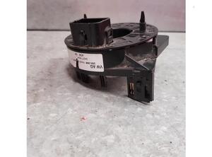 Air Bag Contact Ring VW TRANSPORTER V Van (7HA, 7HH, 7EA, 7EH), VW TRANSPORTER VI Van (SGA, SGH, SHA, SHH)