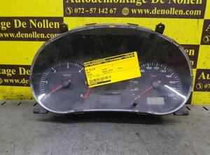 Tachometer (Revolution Counter) SEAT Ibiza II (6K1)