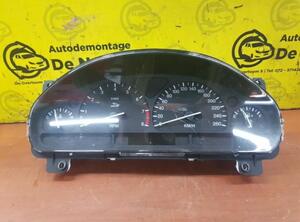 Tachometer (Revolution Counter) JAGUAR S-Type (X200)